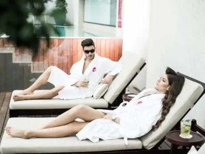 Graffit Gallery Design - 35