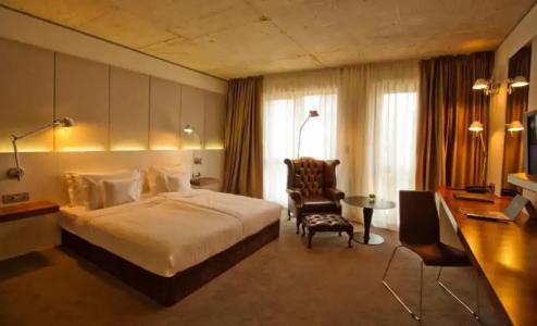 Graffit Gallery Design - 42