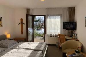 Hotel Del Sol, Bad Wildungen