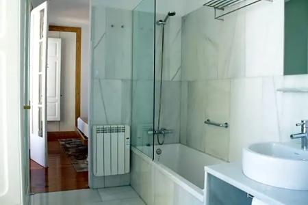 Pazo de Altamira - 22