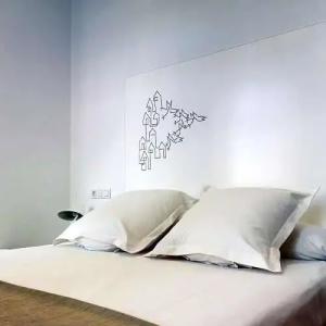 Pazo de Altamira - 18