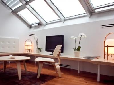 Pazo de Altamira - 10