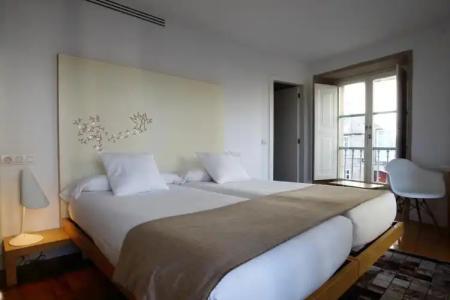 Pazo de Altamira - 3