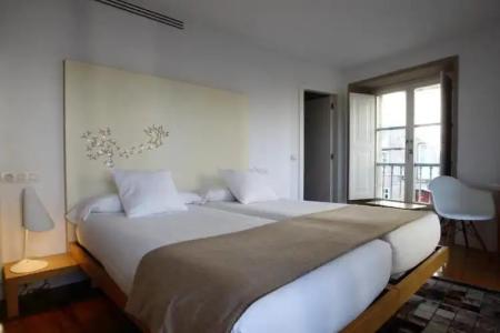 Pazo de Altamira - 37