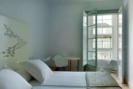 Pazo de Altamira - 25