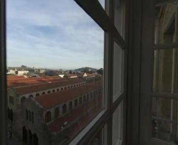 Pazo de Altamira - 34