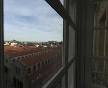 Pazo de Altamira - 12