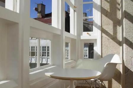 Pazo de Altamira - 35