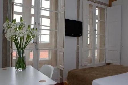 Pazo de Altamira - 31