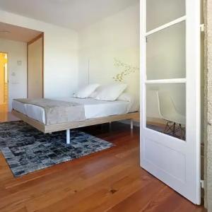 Pazo de Altamira - 17