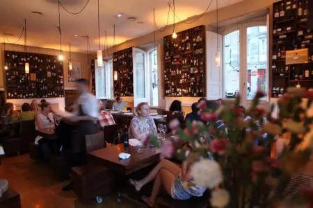 Pazo de Altamira - 16