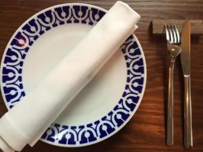 Pazo de Altamira - 8