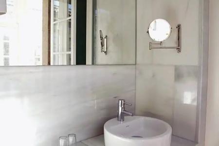 Pazo de Altamira - 23