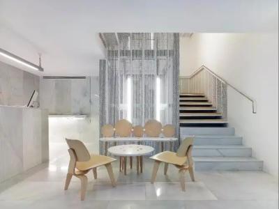 Pazo de Altamira - 9