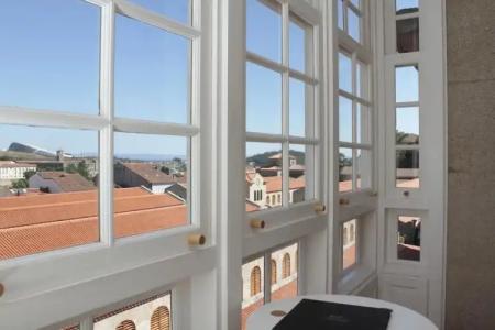 Pazo de Altamira - 6