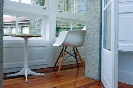 Pazo de Altamira - 26