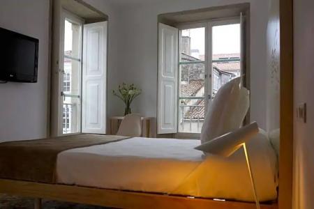 Pazo de Altamira - 21