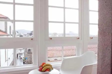 Pazo de Altamira - 28