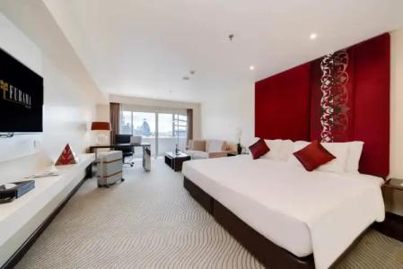 Furama Silom - 49