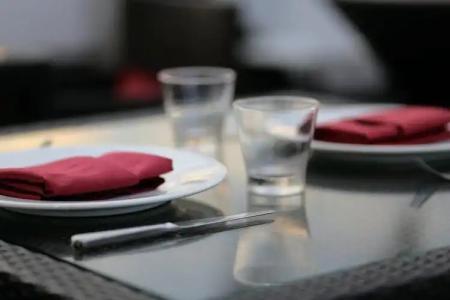 Furama Silom - 10