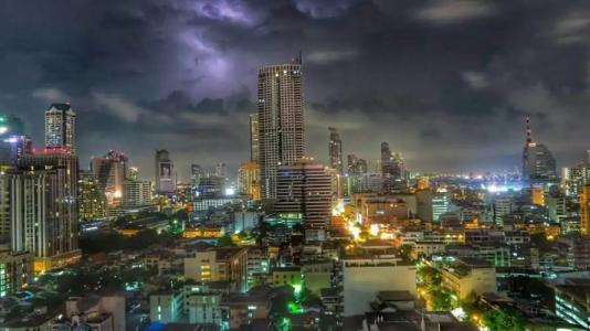 Furama Silom - 26