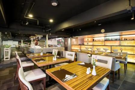Furama Silom - 28