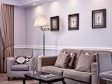 Executive Single Suite