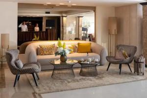 Hotel Don Cesar, Porto-Vecchio