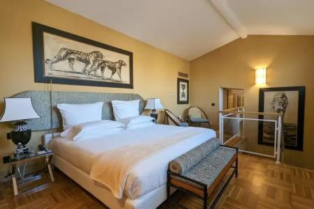 Firenze Number Nine - 25