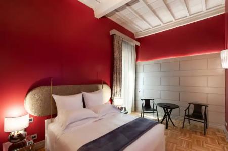 Firenze Number Nine - 10