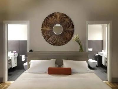 Firenze Number Nine - 13