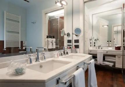 Firenze Number Nine - 34