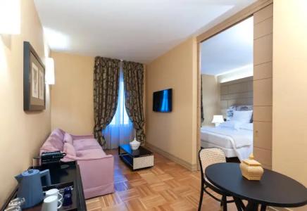 Firenze Number Nine - 16