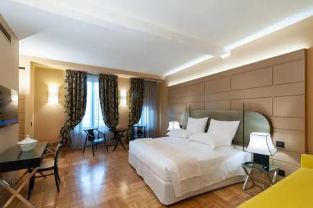 Firenze Number Nine - 8