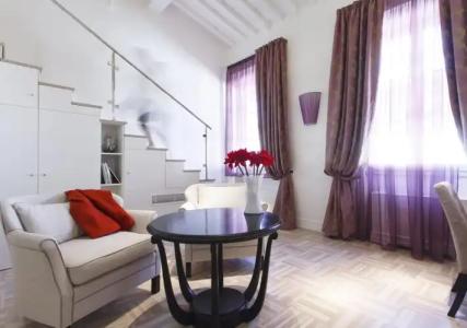 Firenze Number Nine - 31