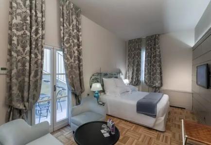 Firenze Number Nine - 17