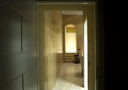 Firenze Number Nine - 14