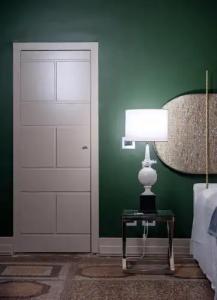 Firenze Number Nine - 12