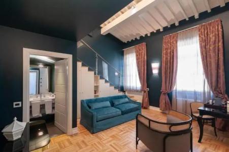 Firenze Number Nine - 5