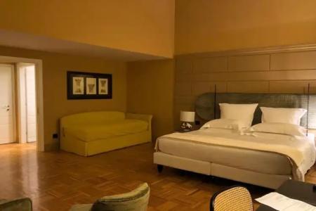 Firenze Number Nine - 28