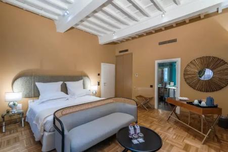 Firenze Number Nine - 2