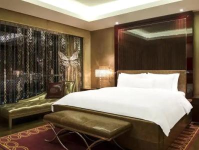 The Westin City Centre Bahrain - 2