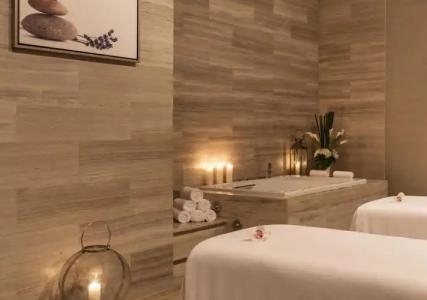 The Westin City Centre Bahrain - 19