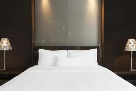 The Westin City Centre Bahrain - 5