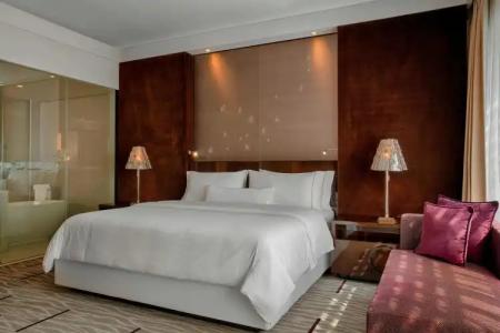 The Westin City Centre Bahrain - 39