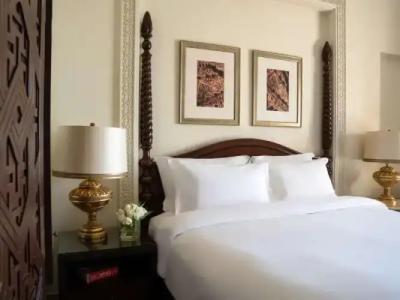 Sofitel Bahrain Zallaq Thalassa Sea & Spa - 176