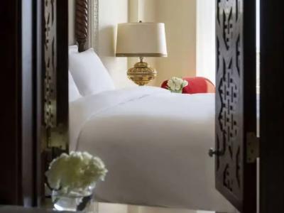 Sofitel Bahrain Zallaq Thalassa Sea & Spa - 178
