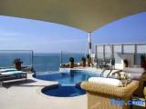 Triple Suite
