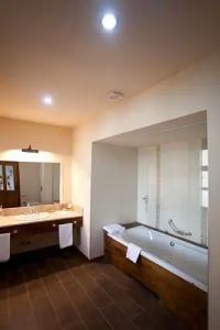 Fresco Cave Suites Cappadocia - 144