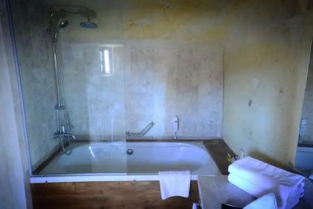 Fresco Cave Suites Cappadocia - 132